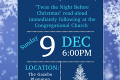 SantaTreeLighting2018