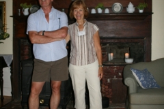 House Tour