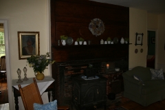 inside-one-of-the-houses-on-phs-annual-house-tours_5594756091_o